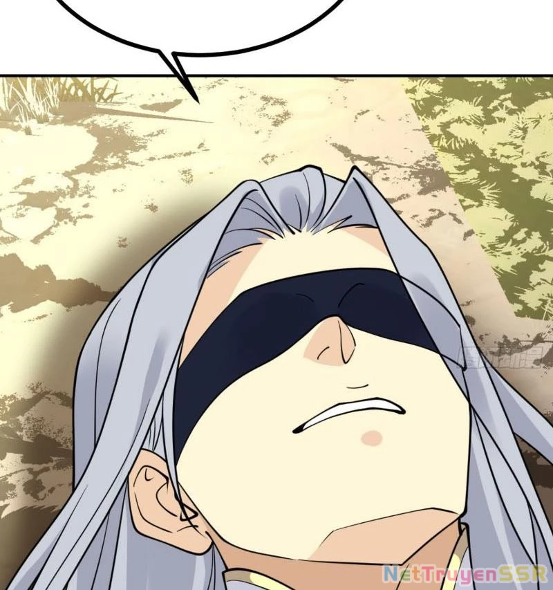 Nhất Quyền Bạo Tinh Chapter 134 - Trang 4