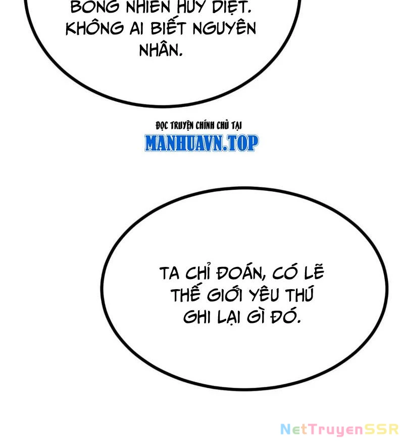 Nhất Quyền Bạo Tinh Chapter 134 - Trang 4