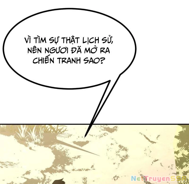 Nhất Quyền Bạo Tinh Chapter 134 - Trang 4