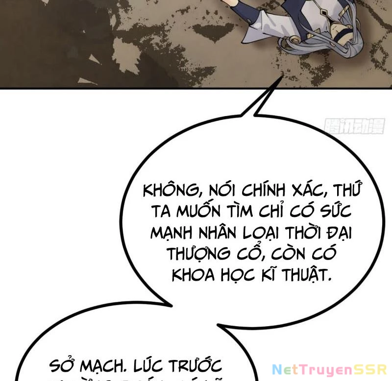 Nhất Quyền Bạo Tinh Chapter 134 - Trang 4