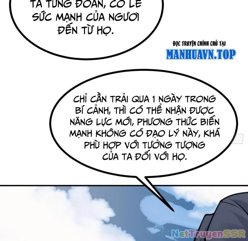 Nhất Quyền Bạo Tinh Chapter 134 - Trang 4