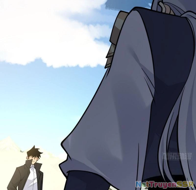 Nhất Quyền Bạo Tinh Chapter 134 - Trang 4