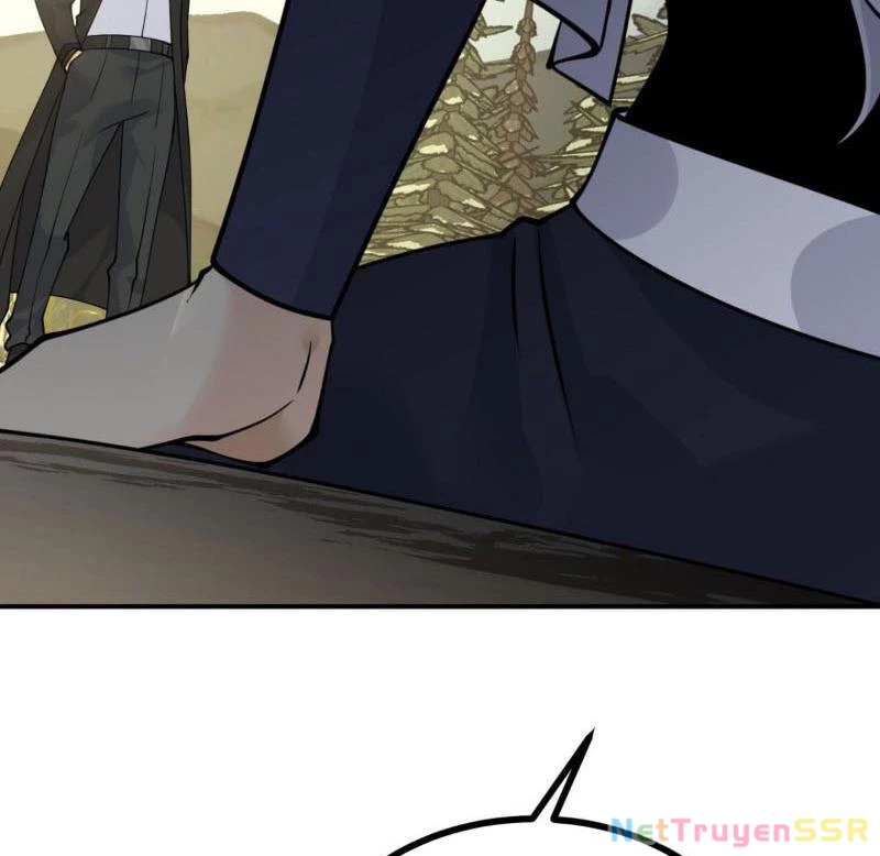 Nhất Quyền Bạo Tinh Chapter 134 - Trang 4