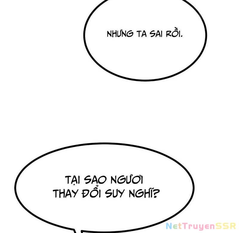 Nhất Quyền Bạo Tinh Chapter 134 - Trang 4