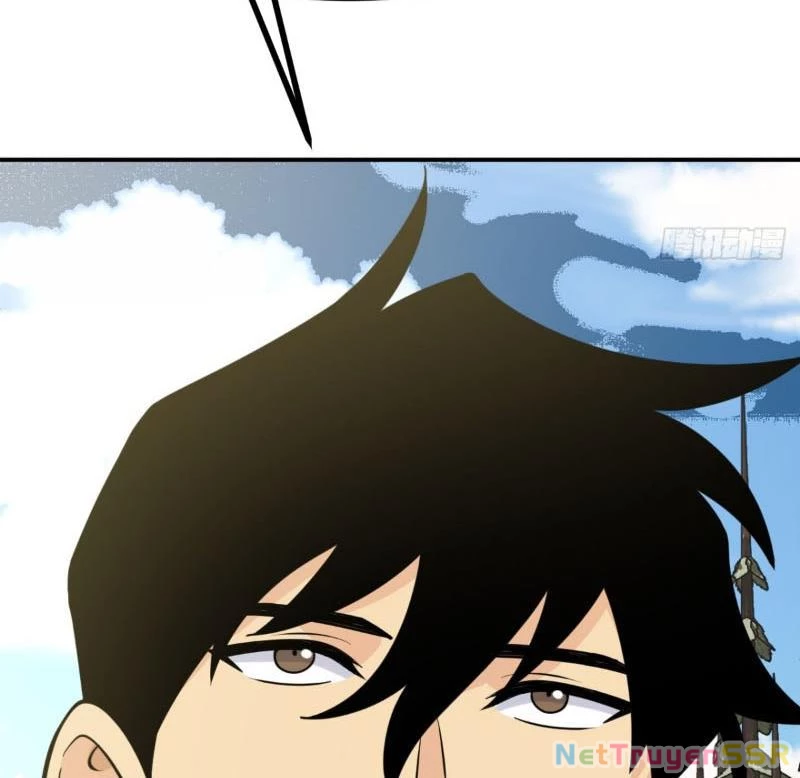 Nhất Quyền Bạo Tinh Chapter 134 - Trang 4