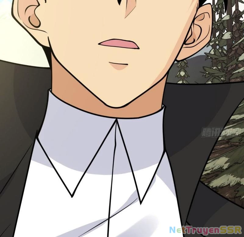 Nhất Quyền Bạo Tinh Chapter 134 - Trang 4