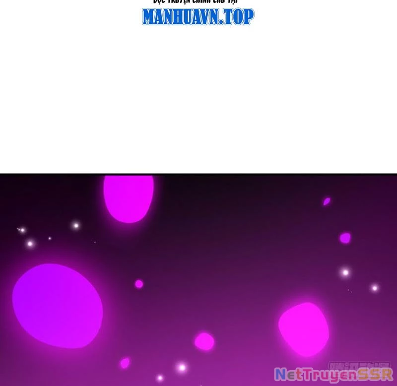 Nhất Quyền Bạo Tinh Chapter 134 - Trang 4