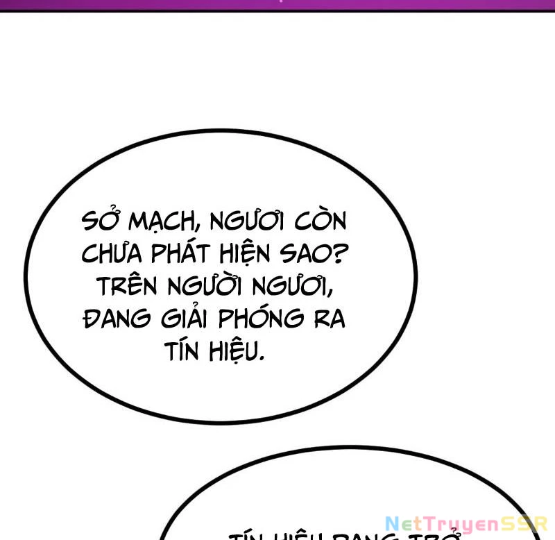 Nhất Quyền Bạo Tinh Chapter 134 - Trang 4