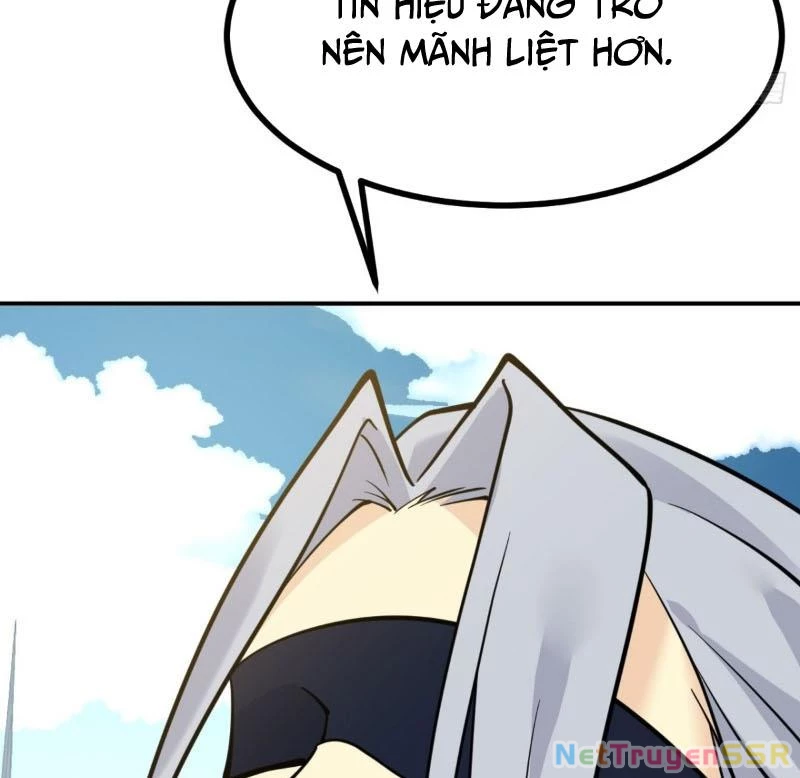 Nhất Quyền Bạo Tinh Chapter 134 - Trang 4