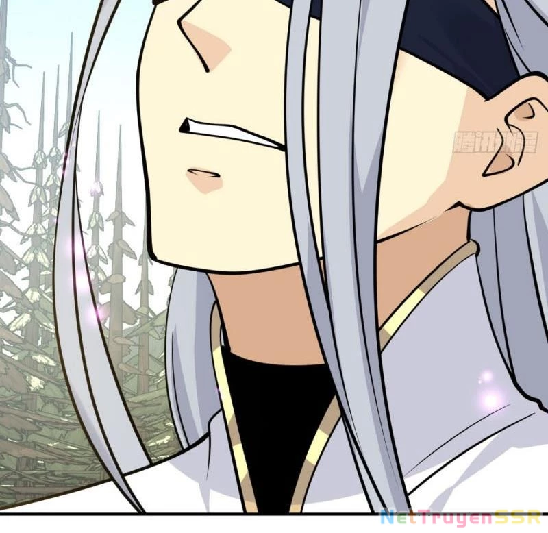 Nhất Quyền Bạo Tinh Chapter 134 - Trang 4