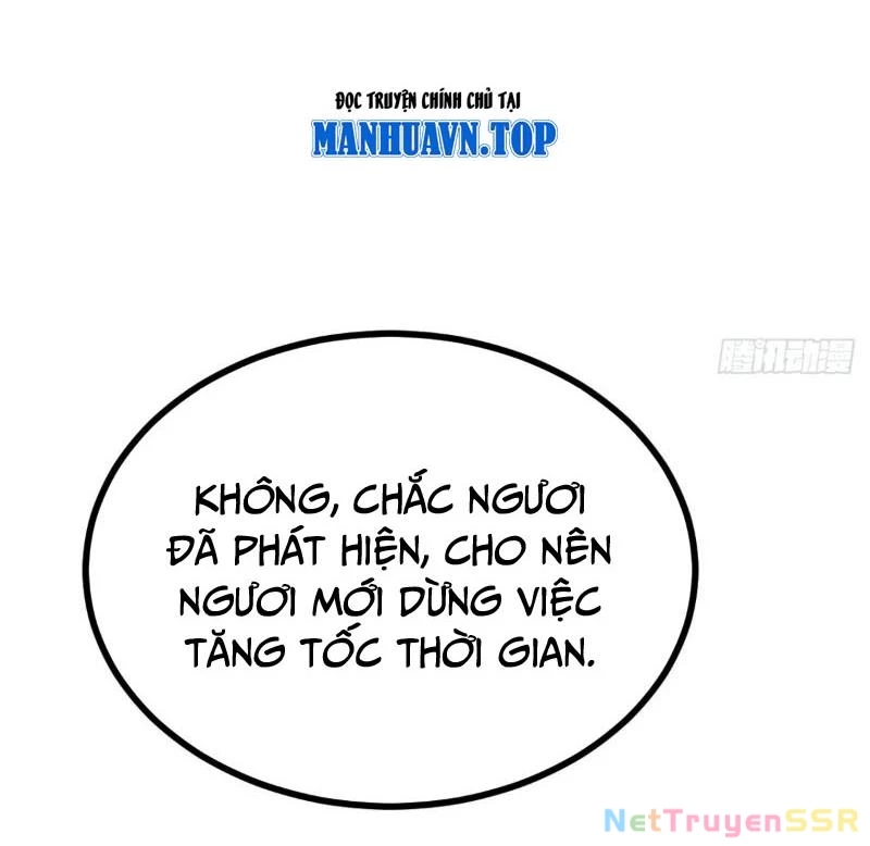 Nhất Quyền Bạo Tinh Chapter 134 - Trang 4