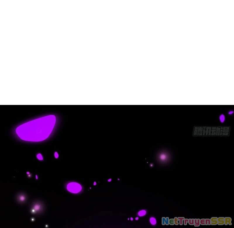 Nhất Quyền Bạo Tinh Chapter 134 - Trang 4