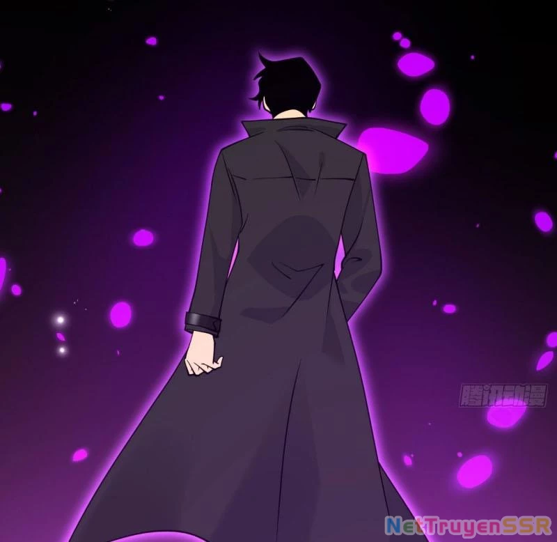 Nhất Quyền Bạo Tinh Chapter 134 - Trang 4