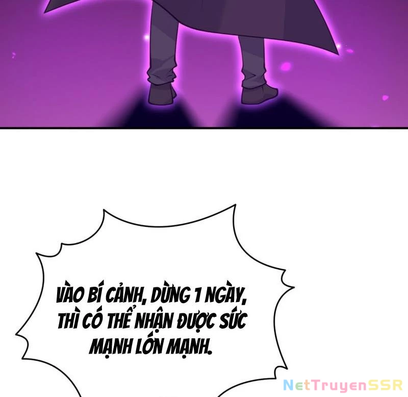 Nhất Quyền Bạo Tinh Chapter 134 - Trang 4