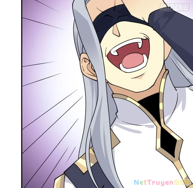 Nhất Quyền Bạo Tinh Chapter 134 - Trang 4