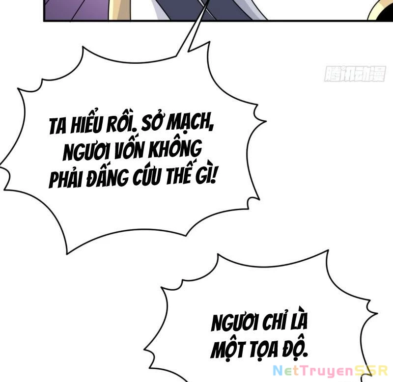 Nhất Quyền Bạo Tinh Chapter 134 - Trang 4