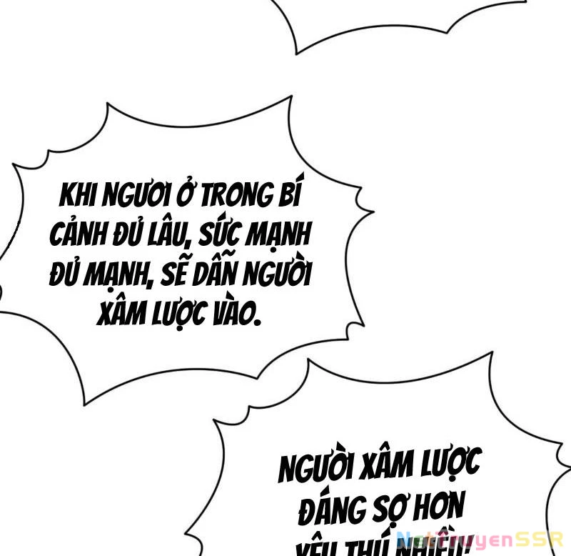 Nhất Quyền Bạo Tinh Chapter 134 - Trang 4