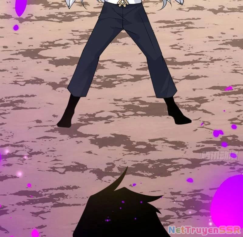 Nhất Quyền Bạo Tinh Chapter 134 - Trang 4