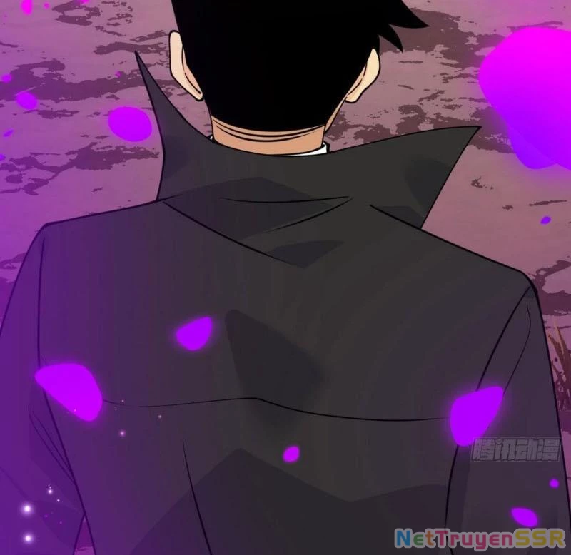 Nhất Quyền Bạo Tinh Chapter 134 - Trang 4