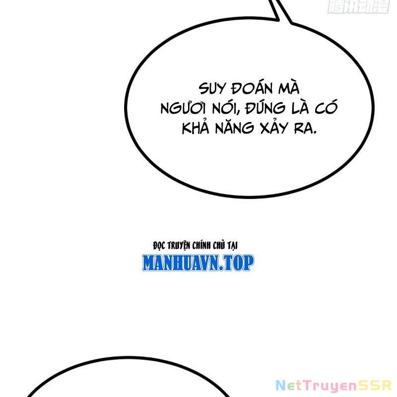 Nhất Quyền Bạo Tinh Chapter 135 - Trang 4