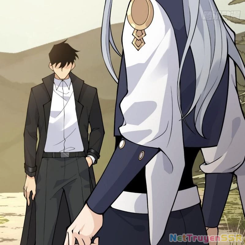 Nhất Quyền Bạo Tinh Chapter 135 - Trang 4