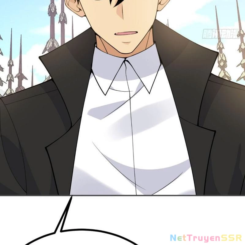 Nhất Quyền Bạo Tinh Chapter 135 - Trang 4