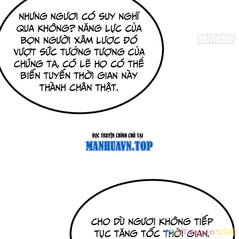 Nhất Quyền Bạo Tinh Chapter 135 - Trang 4