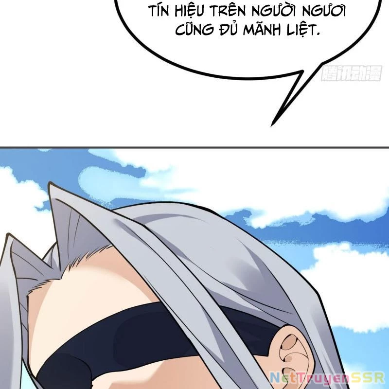 Nhất Quyền Bạo Tinh Chapter 135 - Trang 4