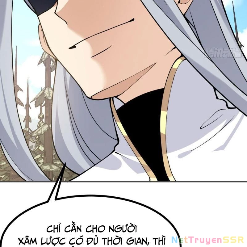 Nhất Quyền Bạo Tinh Chapter 135 - Trang 4