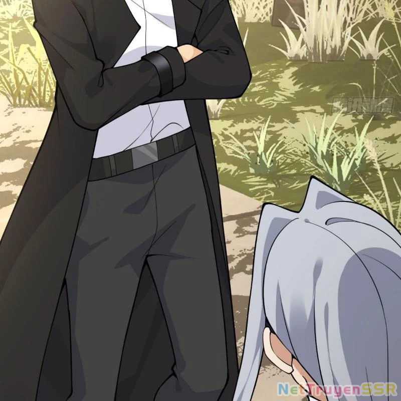 Nhất Quyền Bạo Tinh Chapter 135 - Trang 4