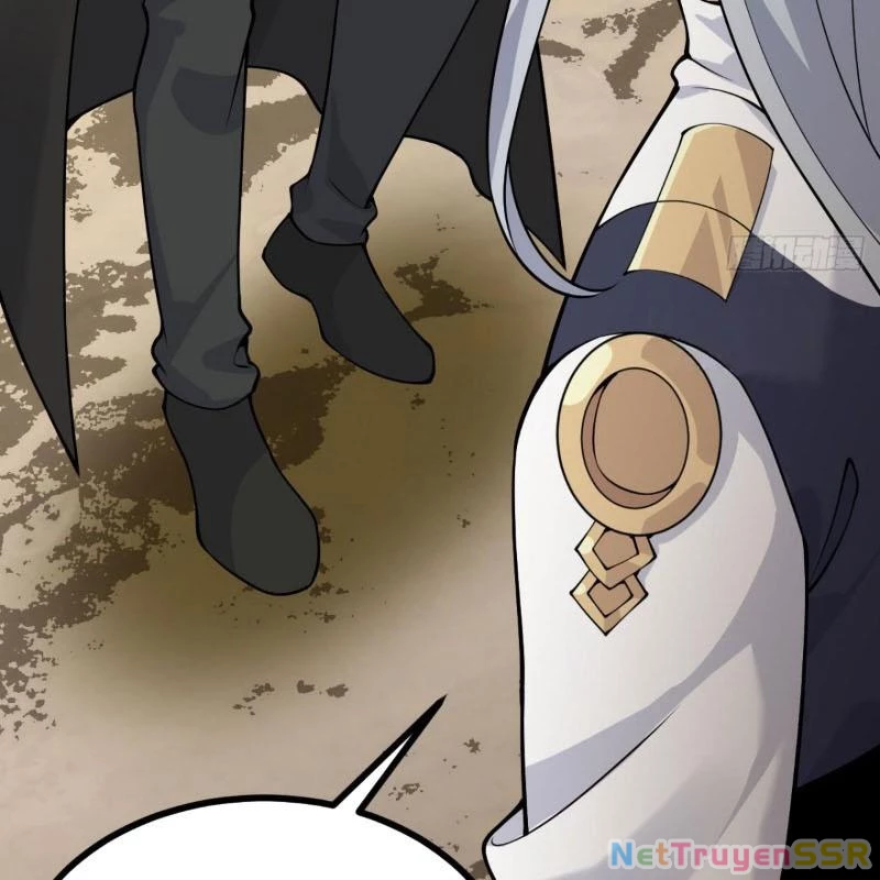 Nhất Quyền Bạo Tinh Chapter 135 - Trang 4