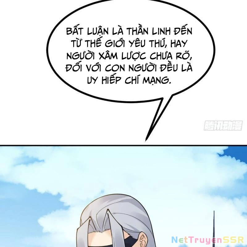 Nhất Quyền Bạo Tinh Chapter 135 - Trang 4