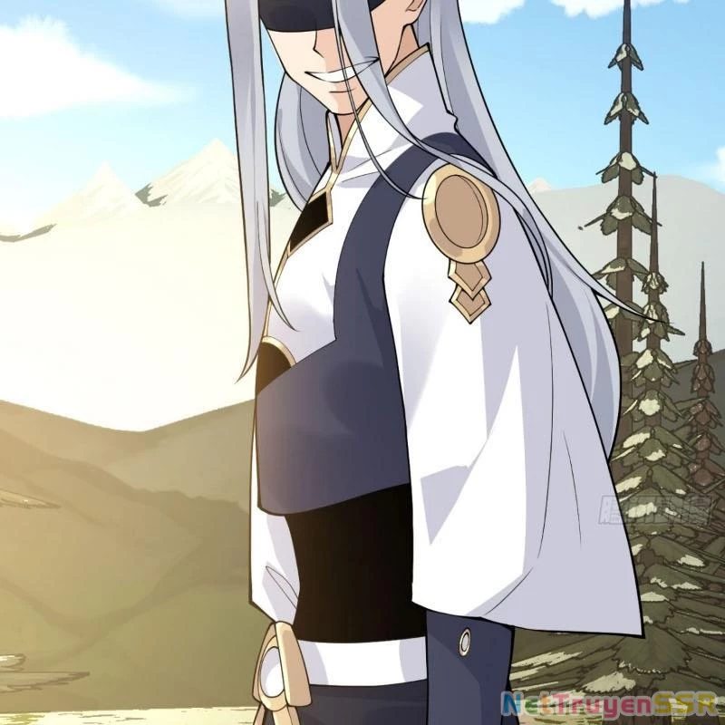 Nhất Quyền Bạo Tinh Chapter 135 - Trang 4