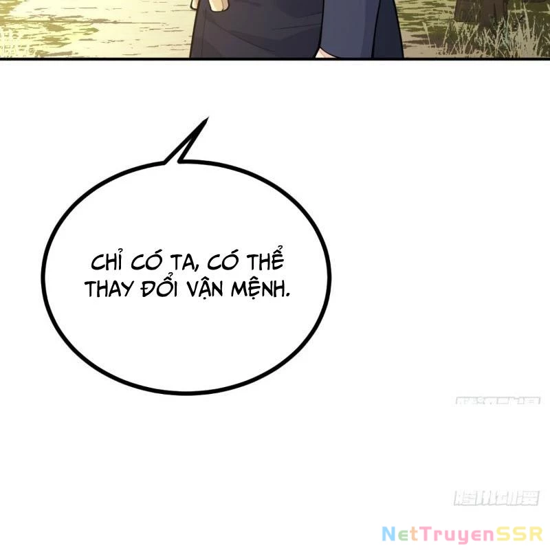 Nhất Quyền Bạo Tinh Chapter 135 - Trang 4