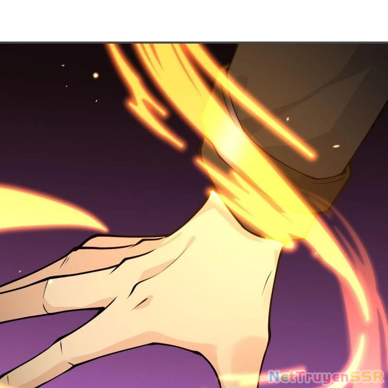 Nhất Quyền Bạo Tinh Chapter 135 - Trang 4