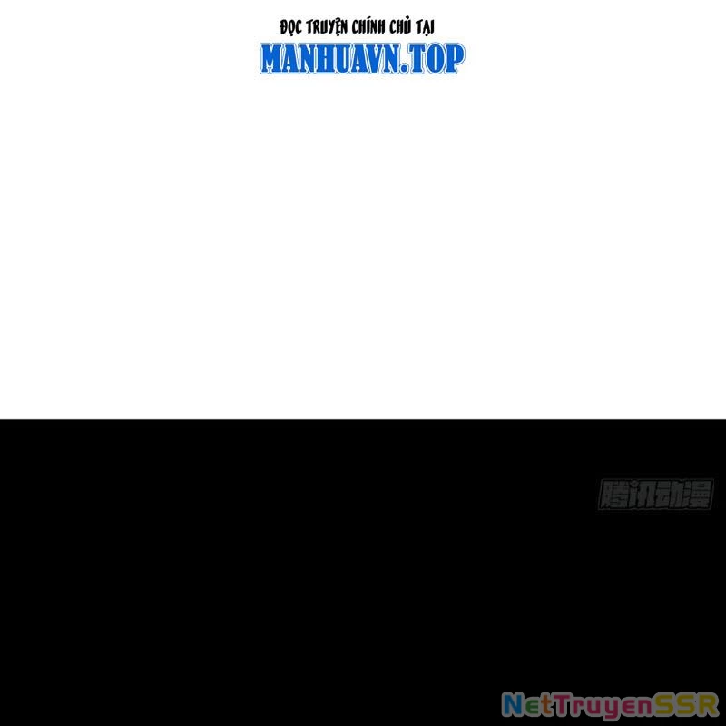 Nhất Quyền Bạo Tinh Chapter 135 - Trang 4