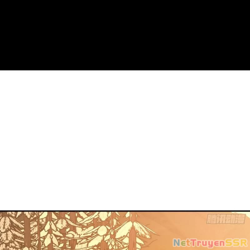 Nhất Quyền Bạo Tinh Chapter 135 - Trang 4