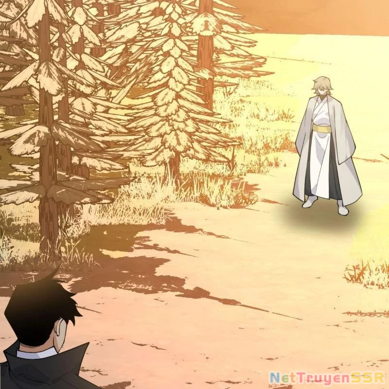 Nhất Quyền Bạo Tinh Chapter 135 - Trang 4