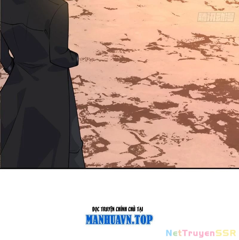 Nhất Quyền Bạo Tinh Chapter 135 - Trang 4