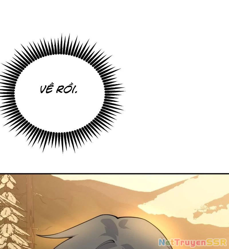 Nhất Quyền Bạo Tinh Chapter 135 - Trang 4