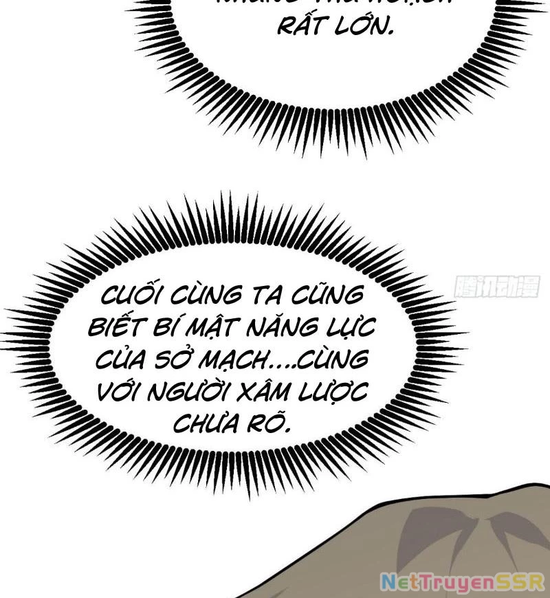 Nhất Quyền Bạo Tinh Chapter 135 - Trang 4