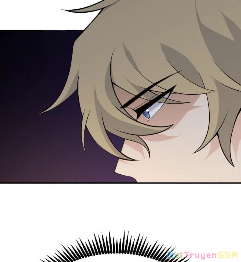 Nhất Quyền Bạo Tinh Chapter 135 - Trang 4