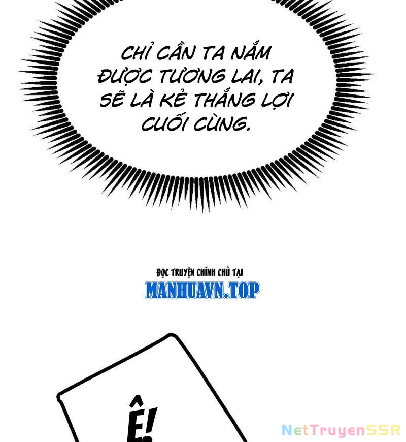 Nhất Quyền Bạo Tinh Chapter 135 - Trang 4