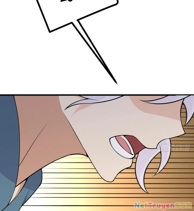 Nhất Quyền Bạo Tinh Chapter 135 - Trang 4