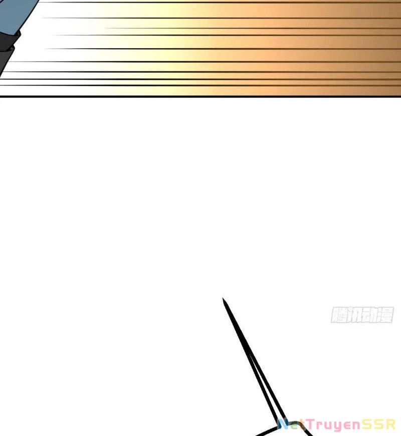 Nhất Quyền Bạo Tinh Chapter 135 - Trang 4