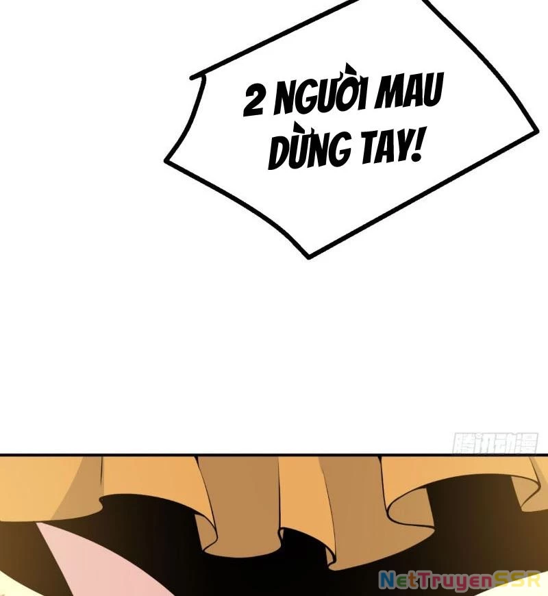 Nhất Quyền Bạo Tinh Chapter 135 - Trang 4