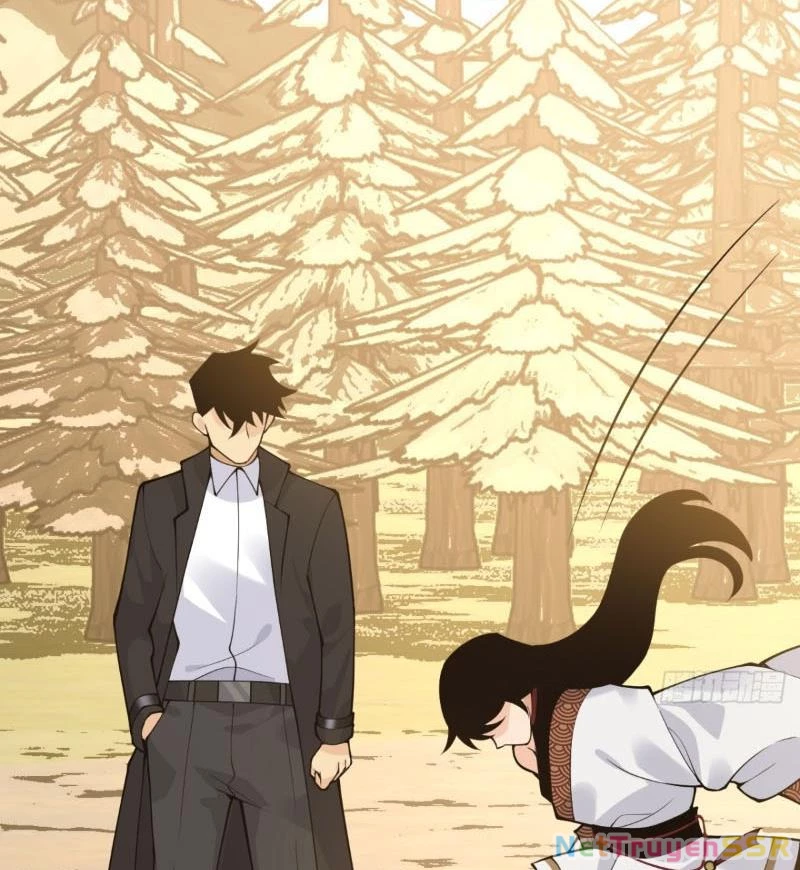 Nhất Quyền Bạo Tinh Chapter 135 - Trang 4