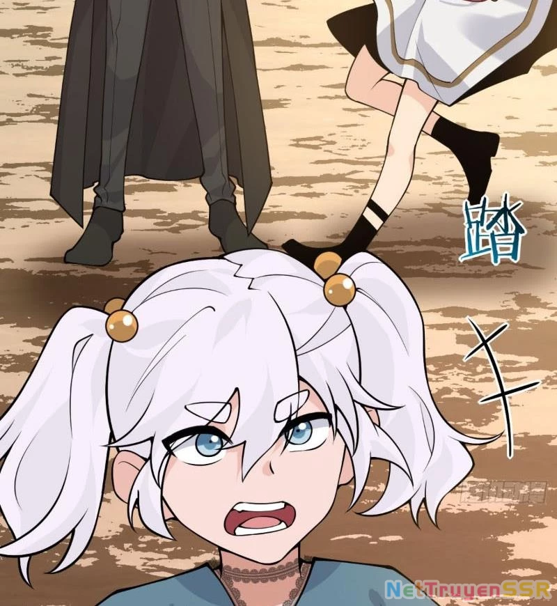 Nhất Quyền Bạo Tinh Chapter 135 - Trang 4