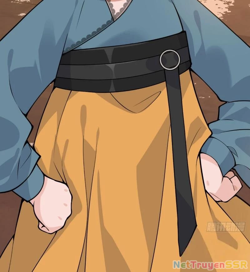 Nhất Quyền Bạo Tinh Chapter 135 - Trang 4