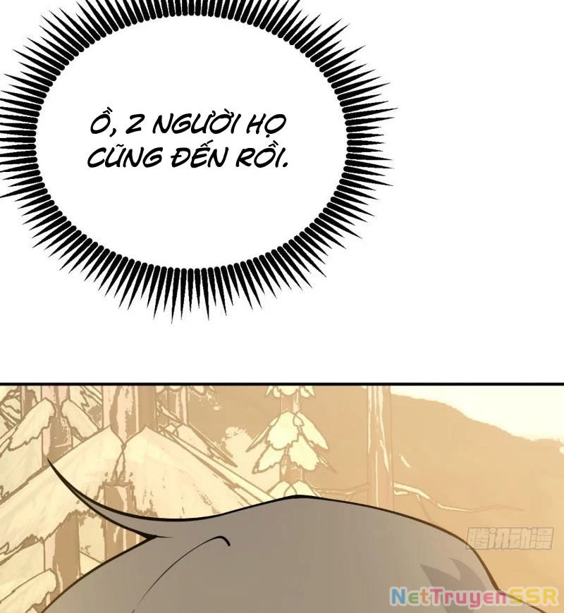 Nhất Quyền Bạo Tinh Chapter 135 - Trang 4